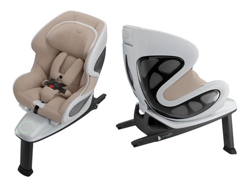 Babyark car seat. Things To Know About Babyark car seat. 